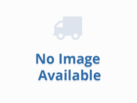 2019 Transit 350 HD DRW 4x2, Cutaway #1963 - photo 1